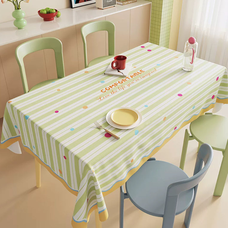 bxtextile.com