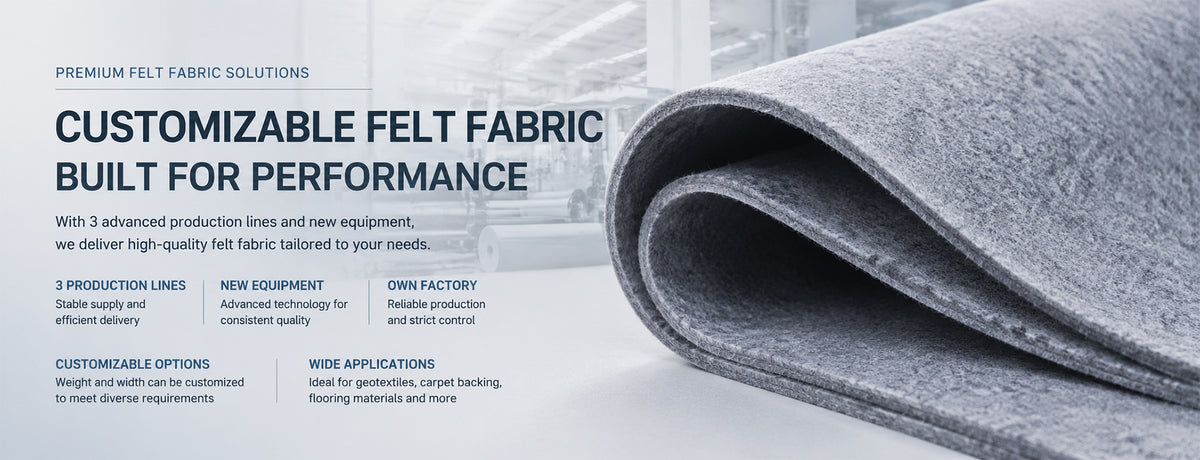 bxtextile.com