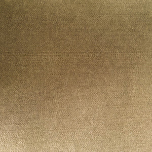 felt cloth