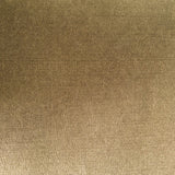 felt cloth