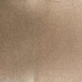 felt cloth