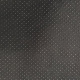 Polypropylene anti-skid cloth