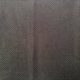 All silicone anti slip cloth