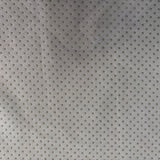 All silicone anti slip cloth