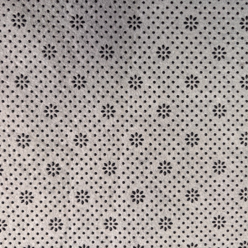 bxtextile.com