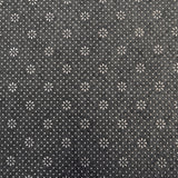 Felt cloth drip molding