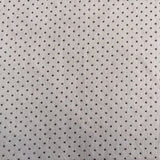 Polypropylene anti-skid cloth