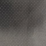 All silicone anti slip cloth