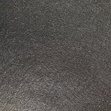 felt cloth