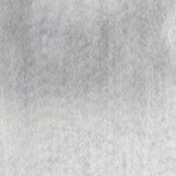 felt cloth
