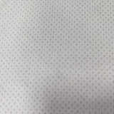 All silicone anti slip cloth