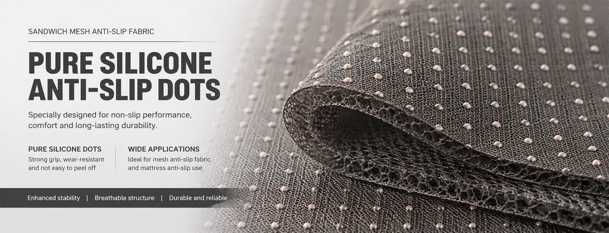bxtextile.com