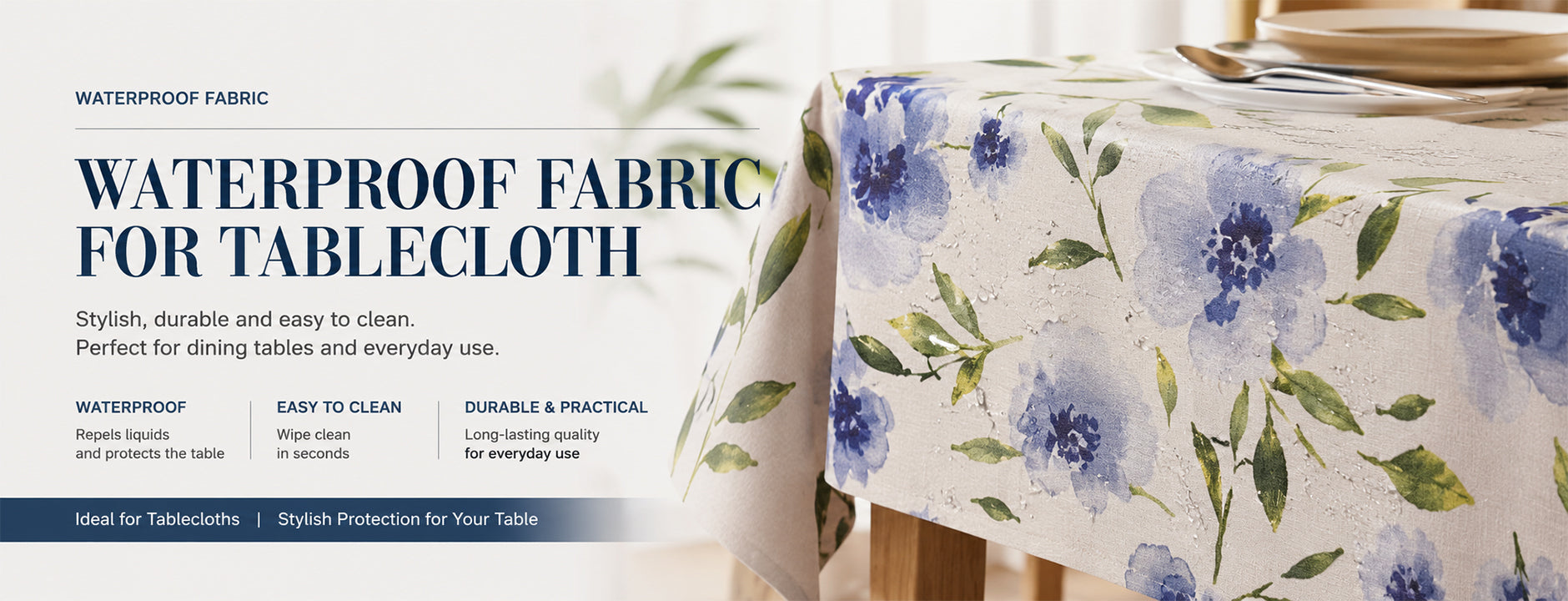 bxtextile.com