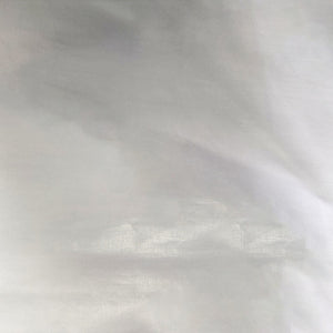 waterproof cloth
