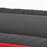 All silicone anti slip cloth