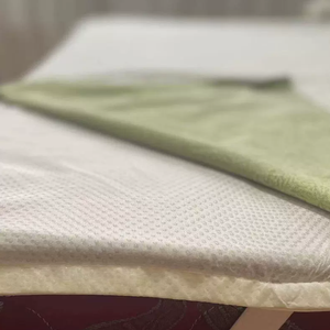 Polypropylene anti-skid cloth