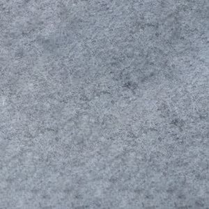 felt cloth