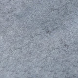 felt cloth