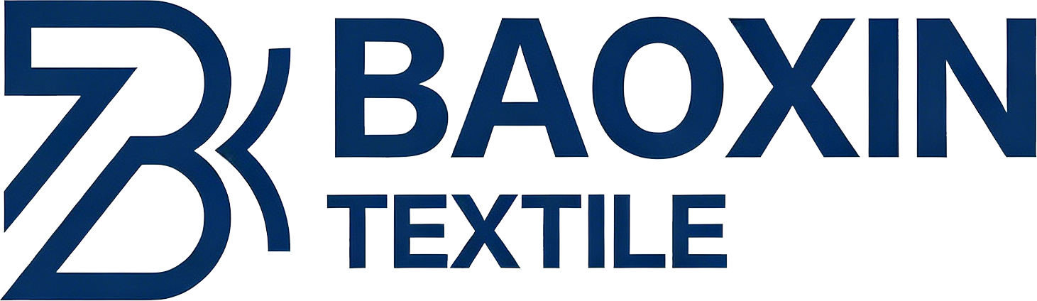 bxtextile.com